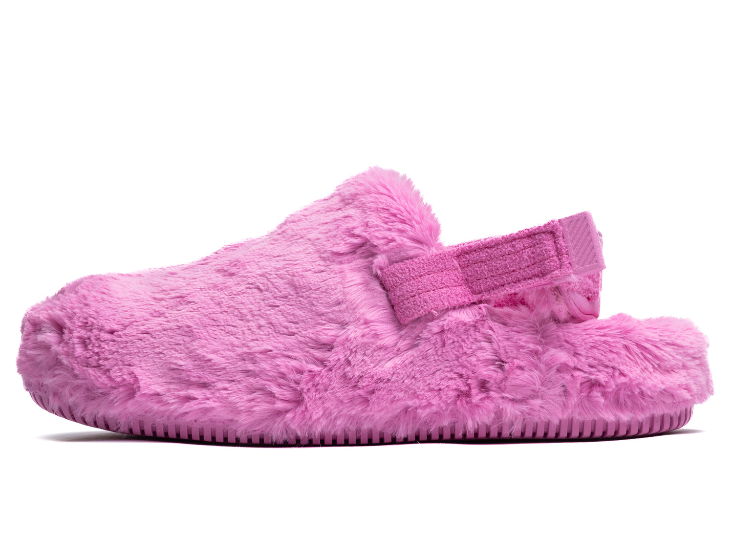 Women's Nike Calm Mule SE - view 3