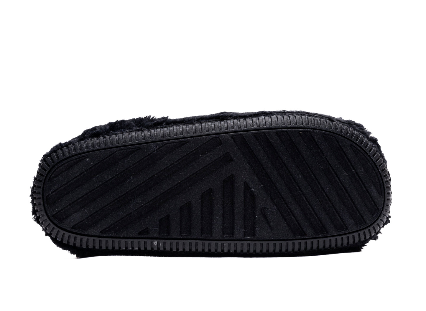 Women's Nike Calm Mule SE - view 4