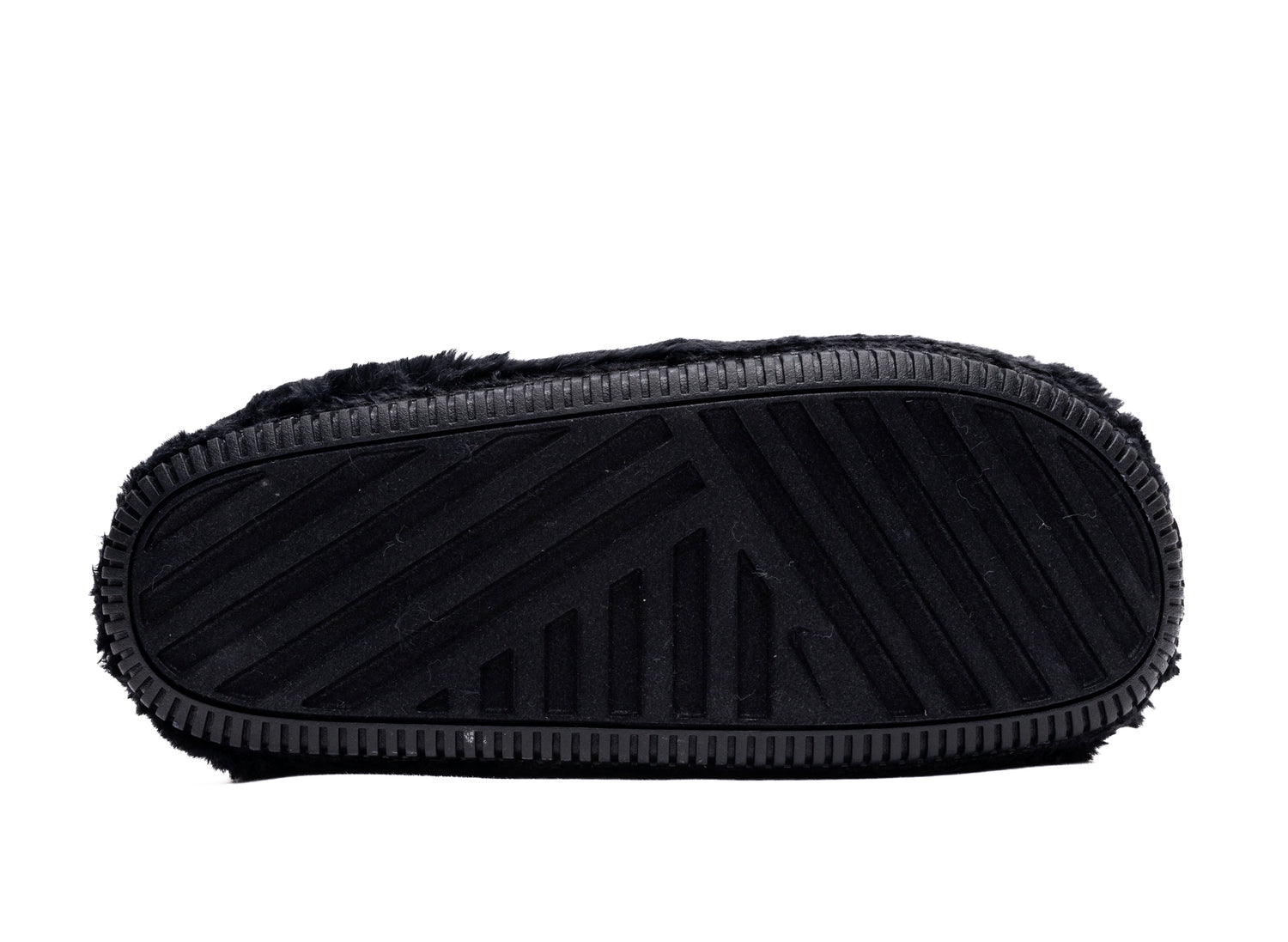 Women's Nike Calm Mule SE - view 4