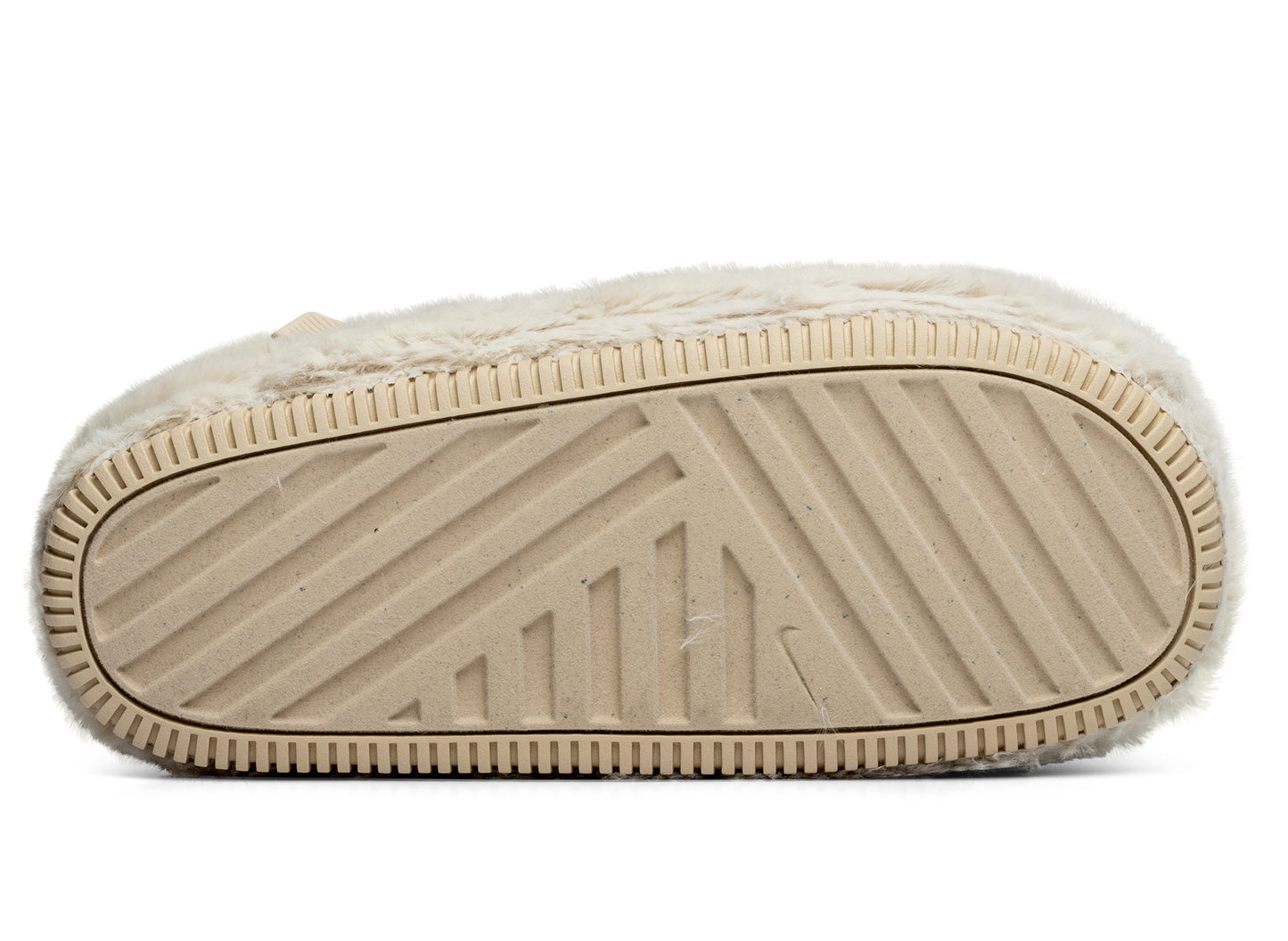 Women's Nike Calm Mule SE - view 5
