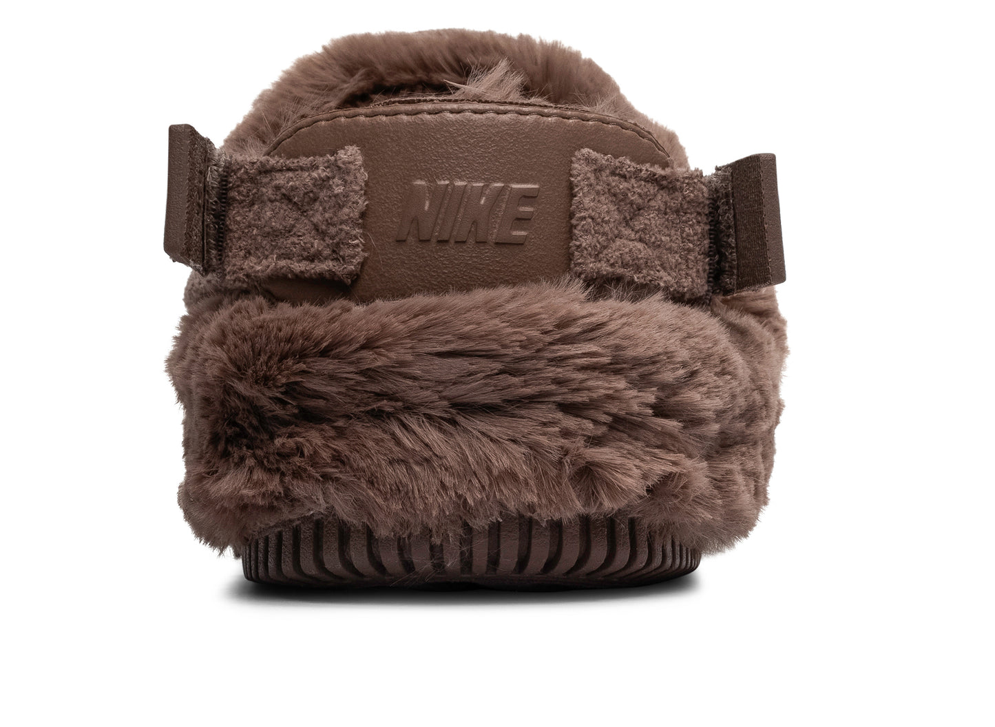 Women's Nike Calm Mule SE NA - view 2