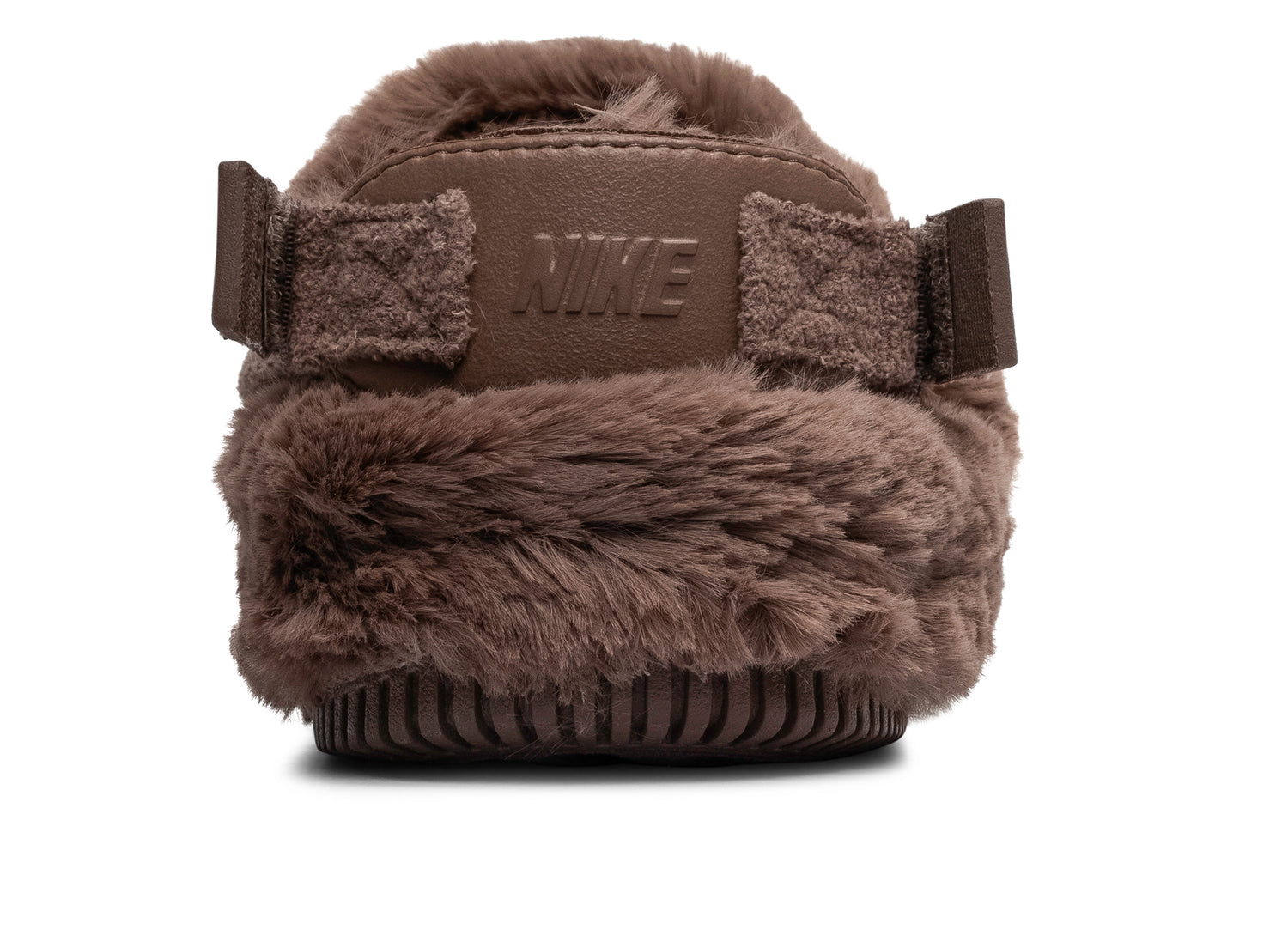 Women's Nike Calm Mule SE NA - view 2