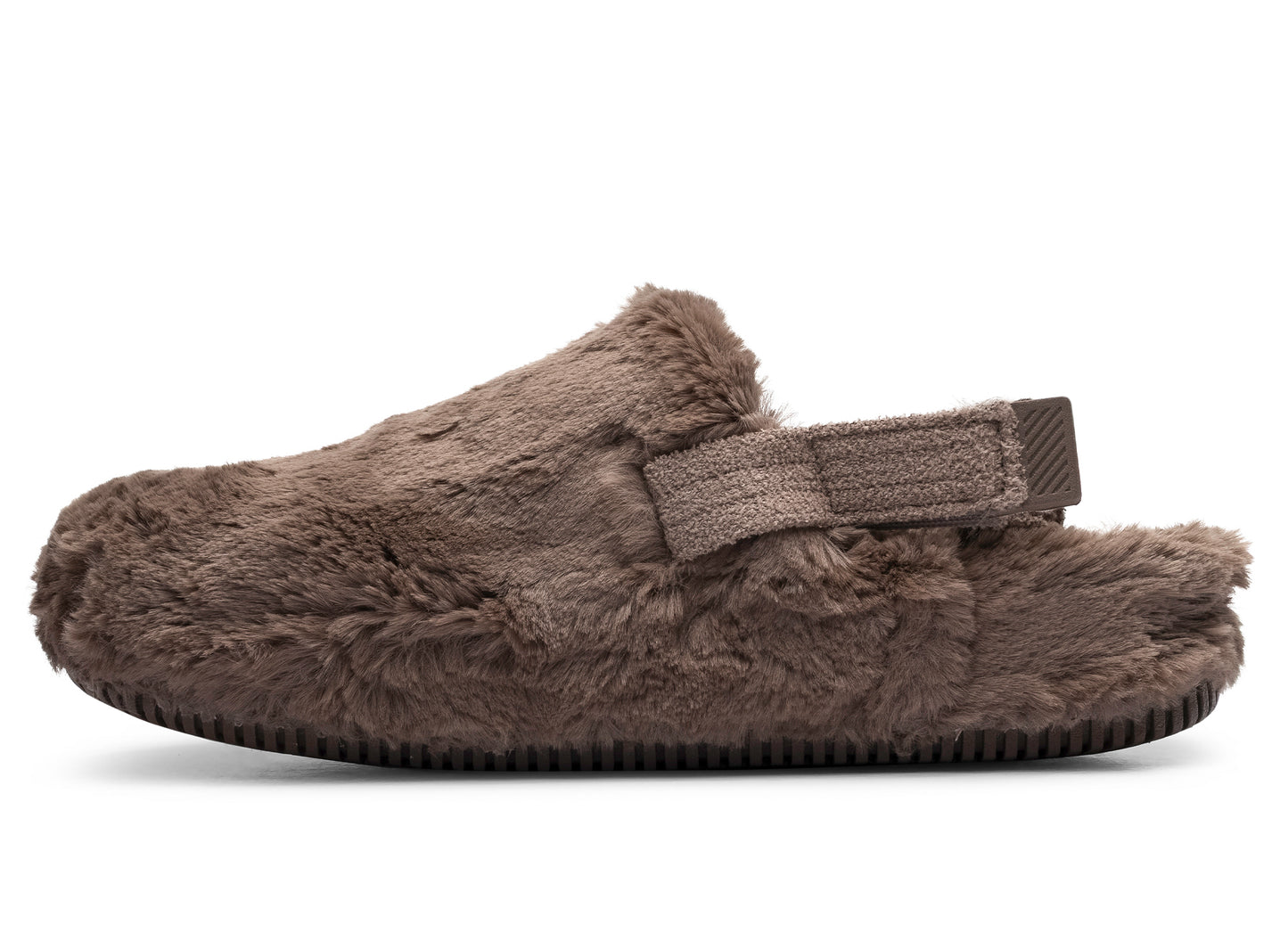 Women's Nike Calm Mule SE NA - view 3