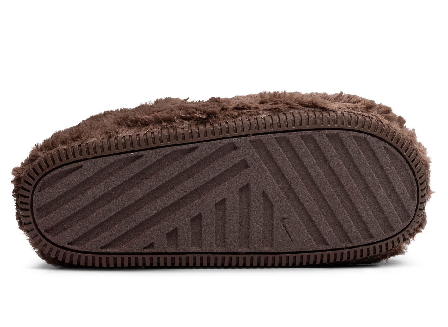 Women's Nike Calm Mule SE NA - view 5