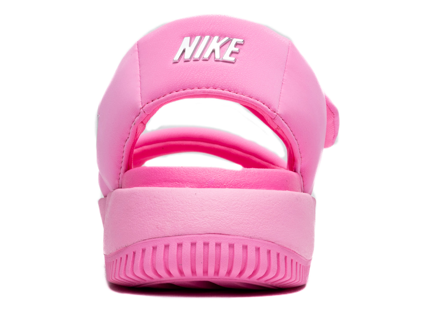 Women's Nike Calm Sandal - view 2