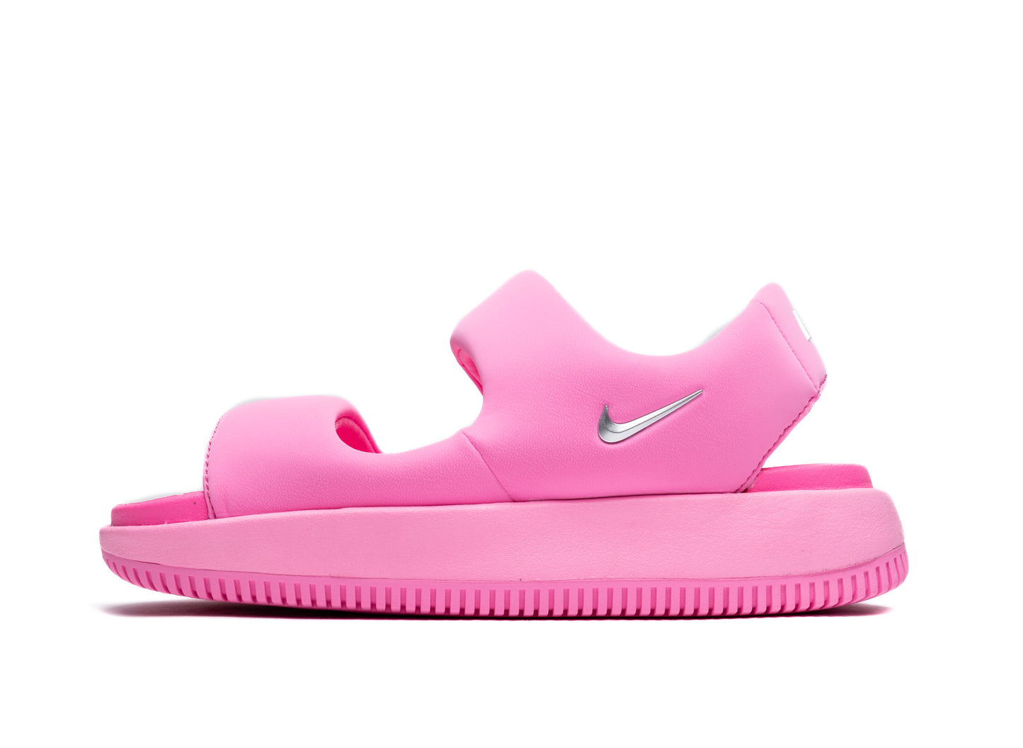 Women's Nike Calm Sandal - view 3