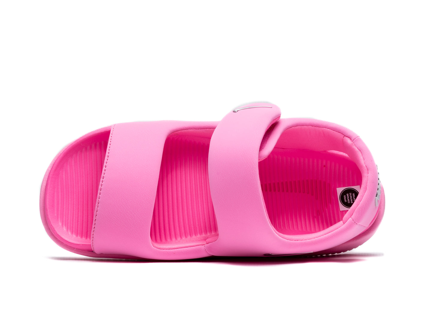 Women's Nike Calm Sandal - view 4