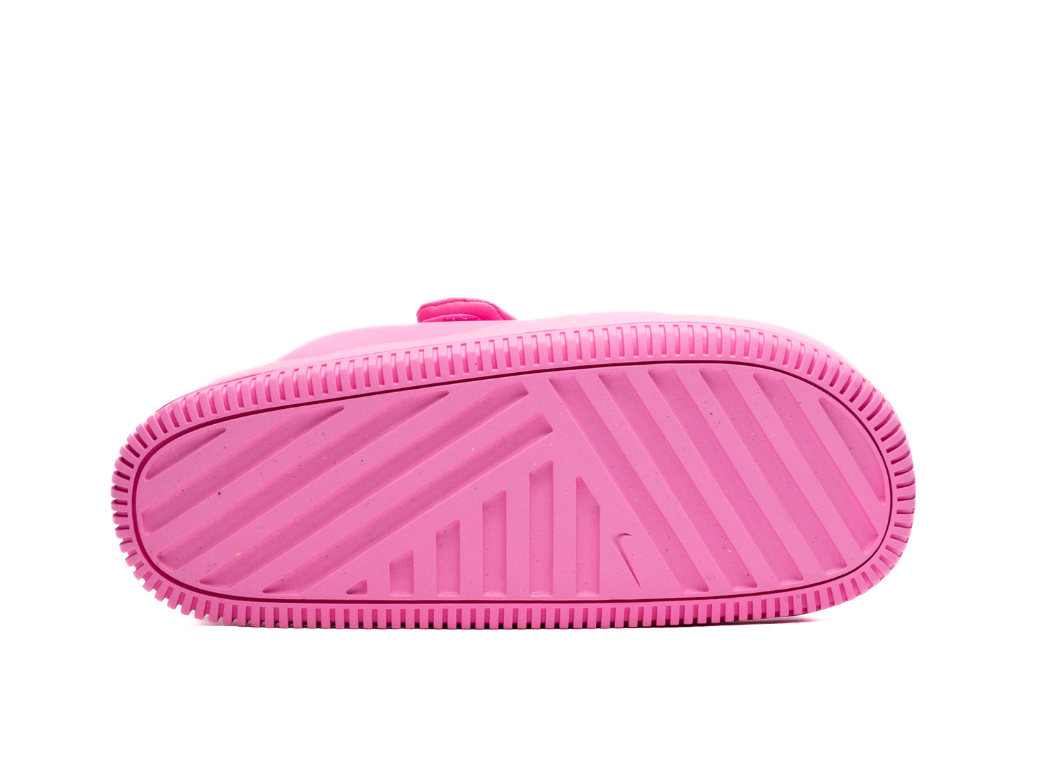 Women's Nike Calm Sandal - view 5