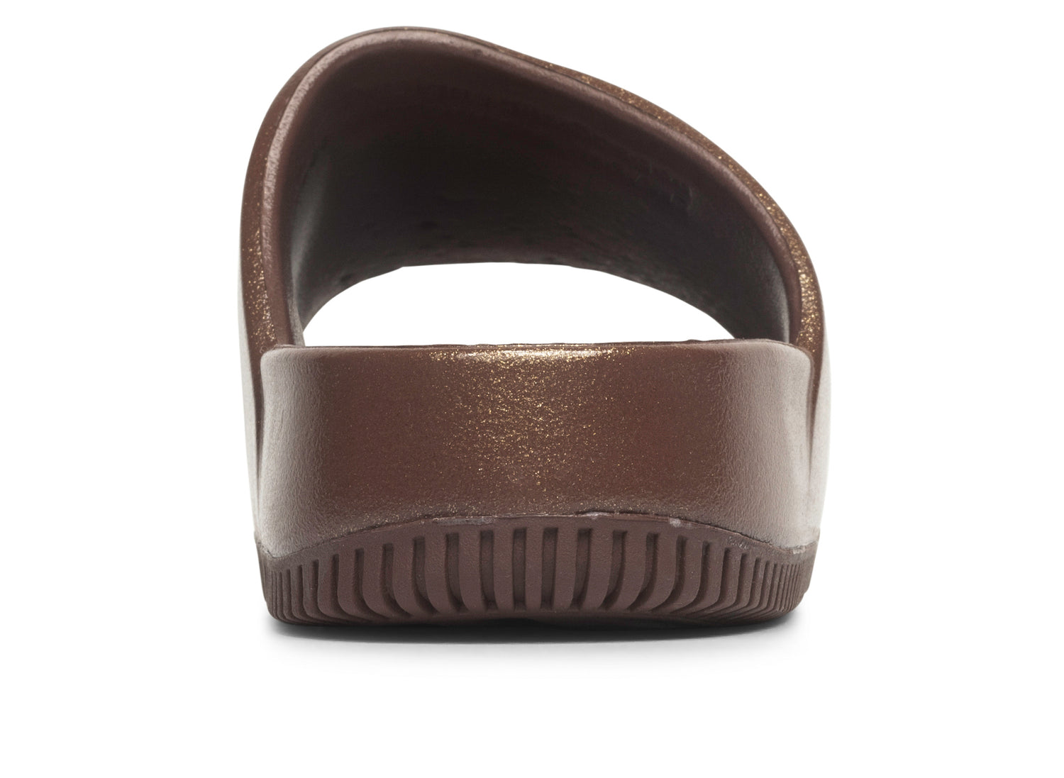 Women's Nike Calm Slide - view 2