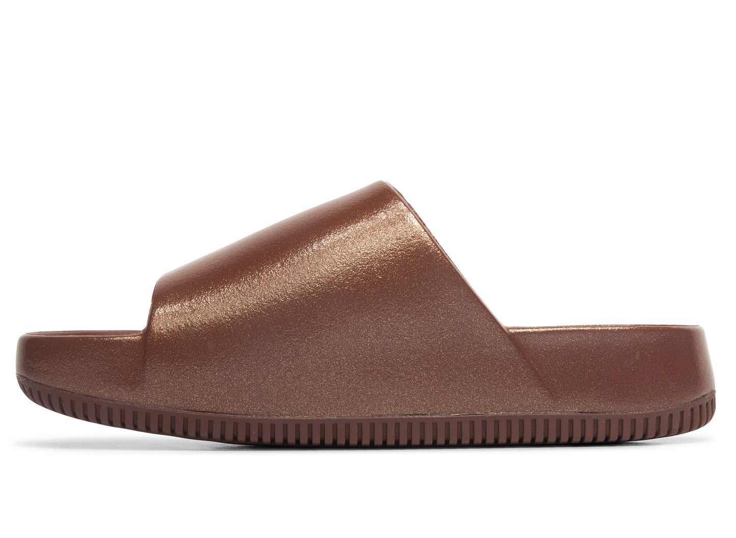 Women's Nike Calm Slide - view 3