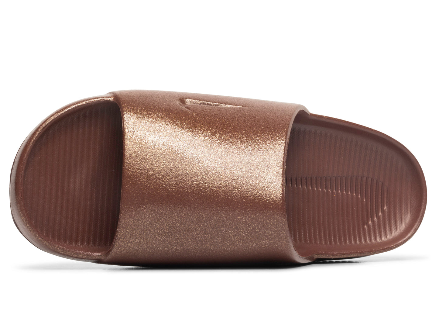 Women's Nike Calm Slide - view 4