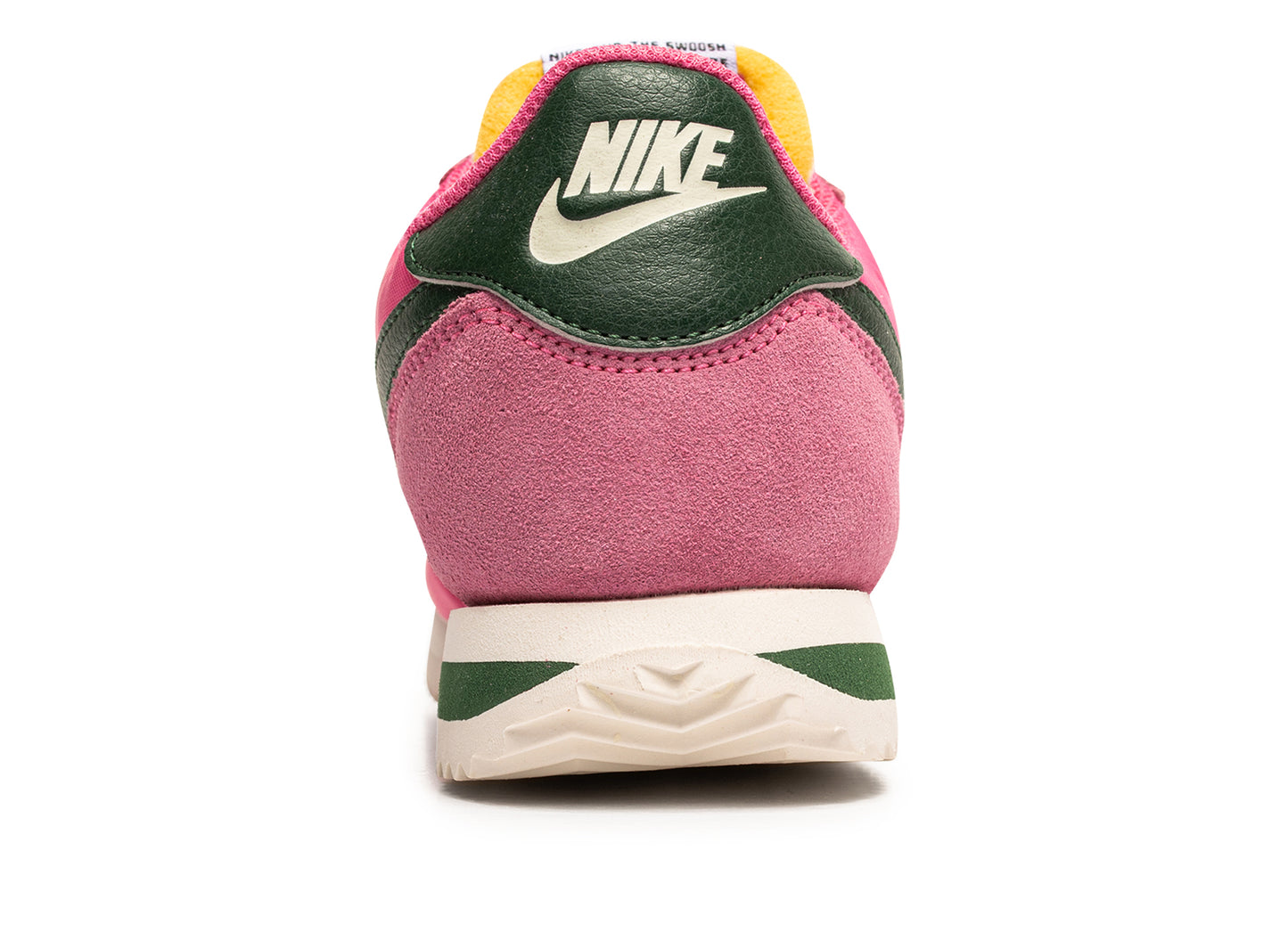 Women's Nike Cortez - view 2