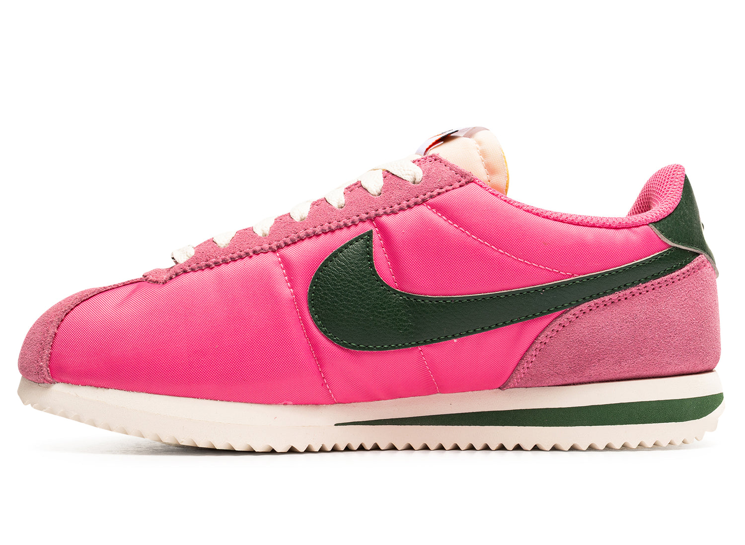 Women's Nike Cortez - view 3