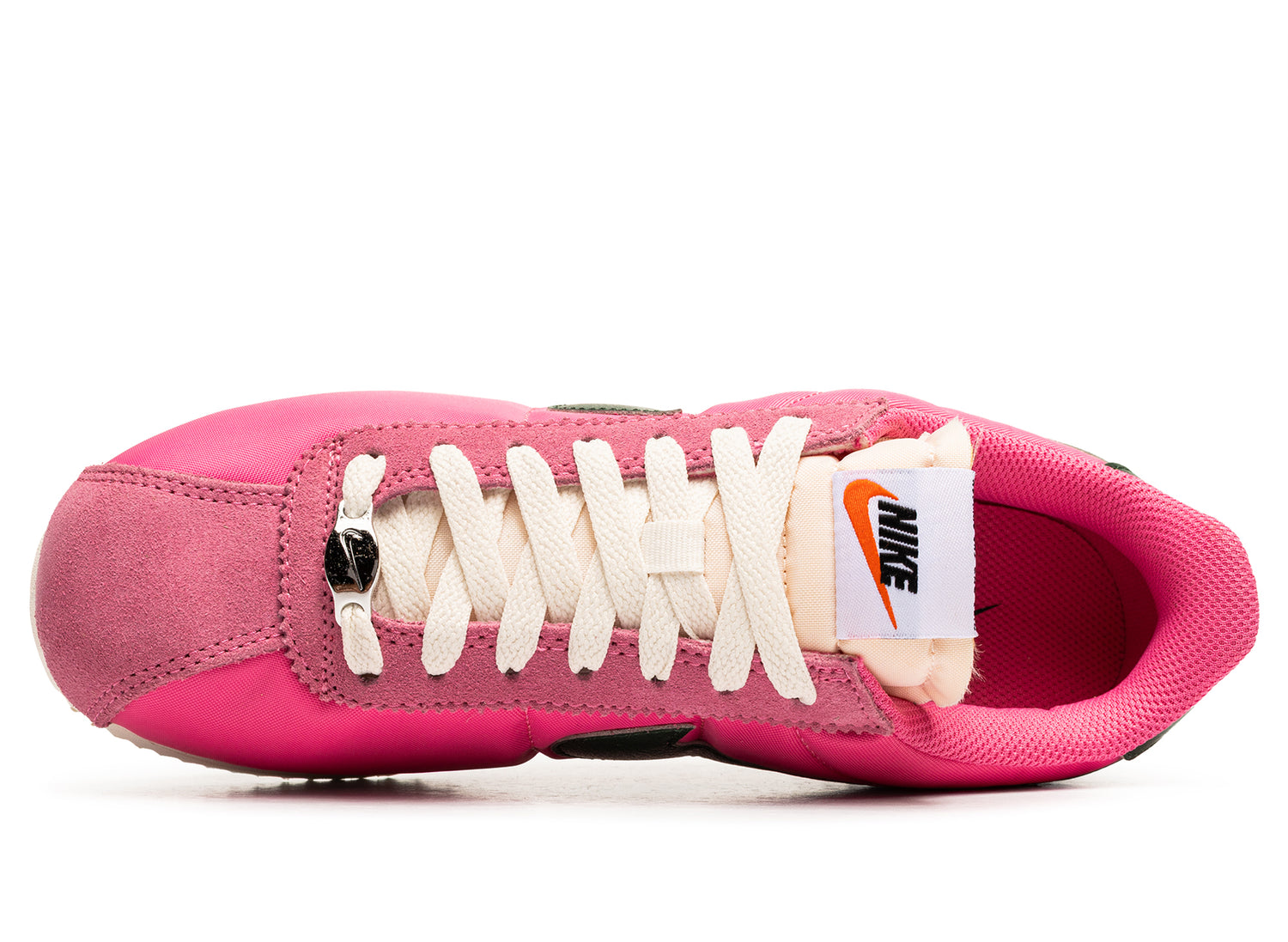 Women's Nike Cortez - view 4