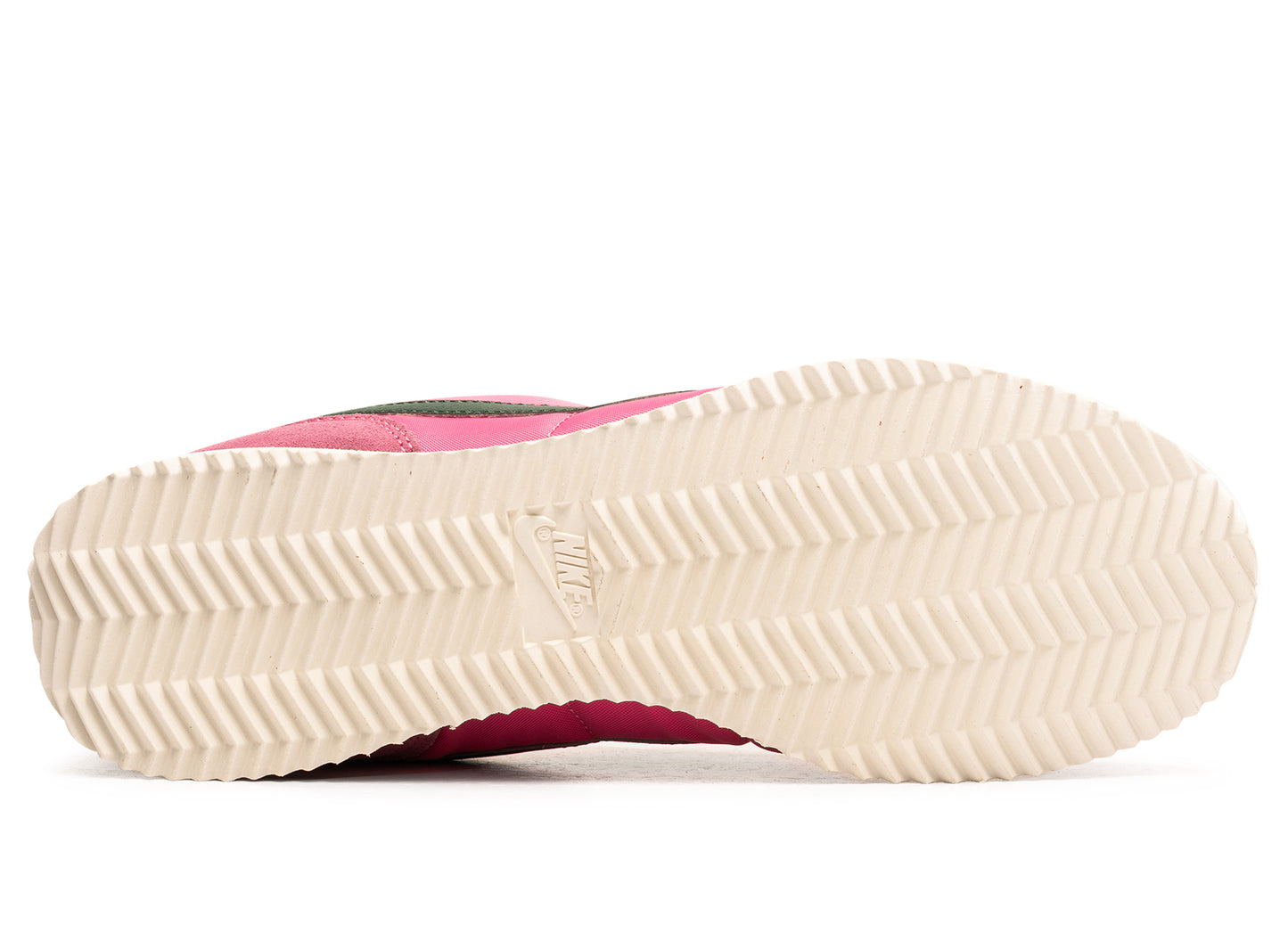 Women's Nike Cortez - view 5