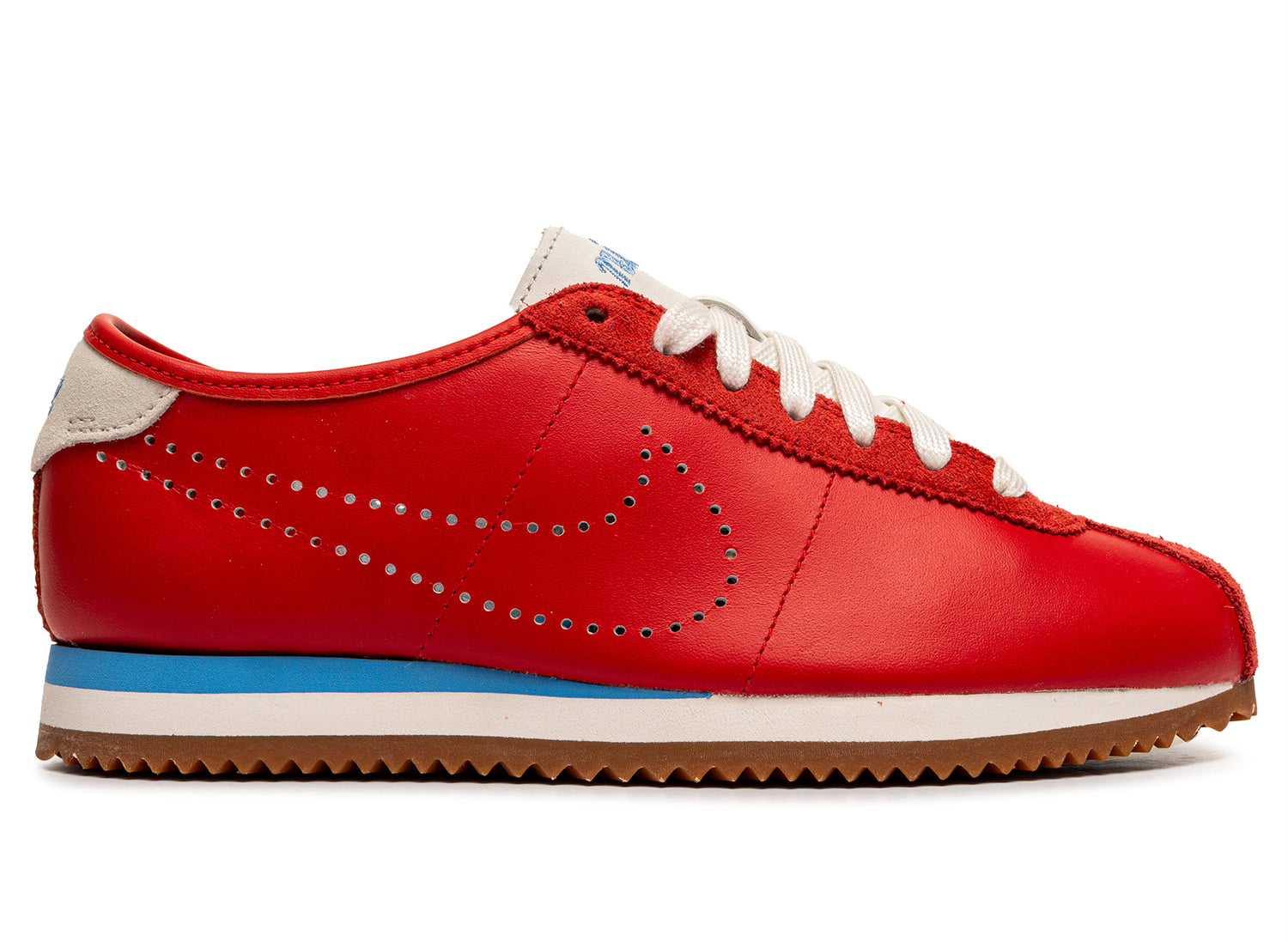 Women's Nike Cortez Leather | Oneness Boutique