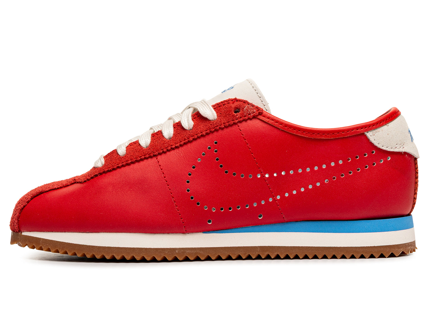 Women's Nike Cortez Leather - view 3