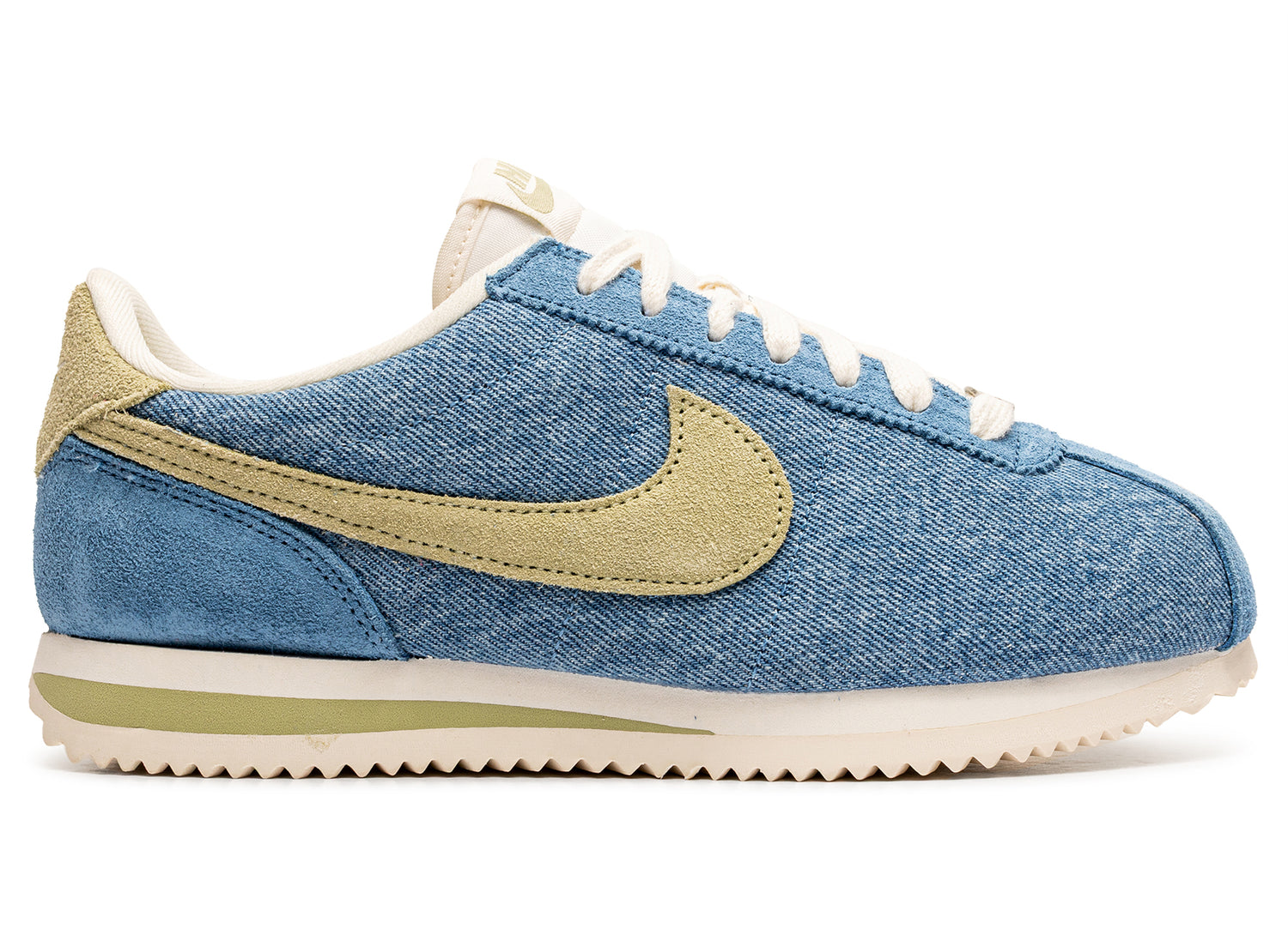 Women's Nike Cortez SE 'Denim'