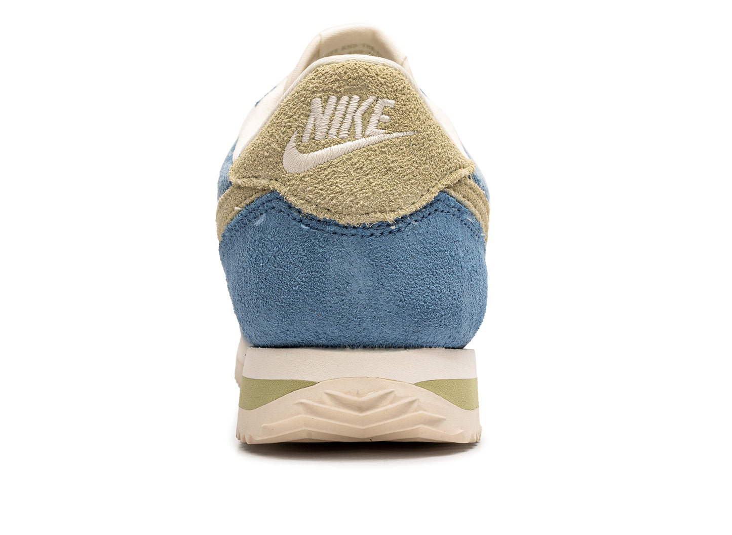 Women's Nike Cortez SE 'Denim' — view 2