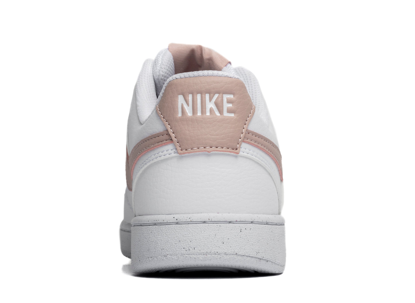 Women's Nike Court Vision Low - view 2