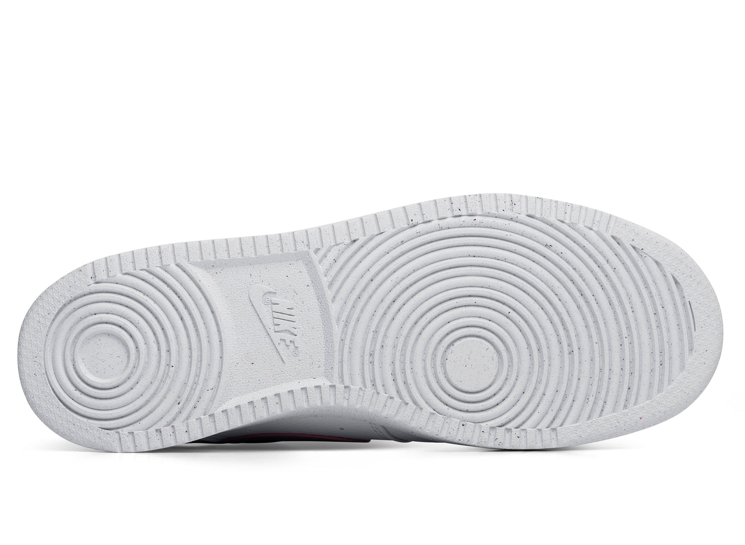 Women's Nike Court Vision Low - view 5