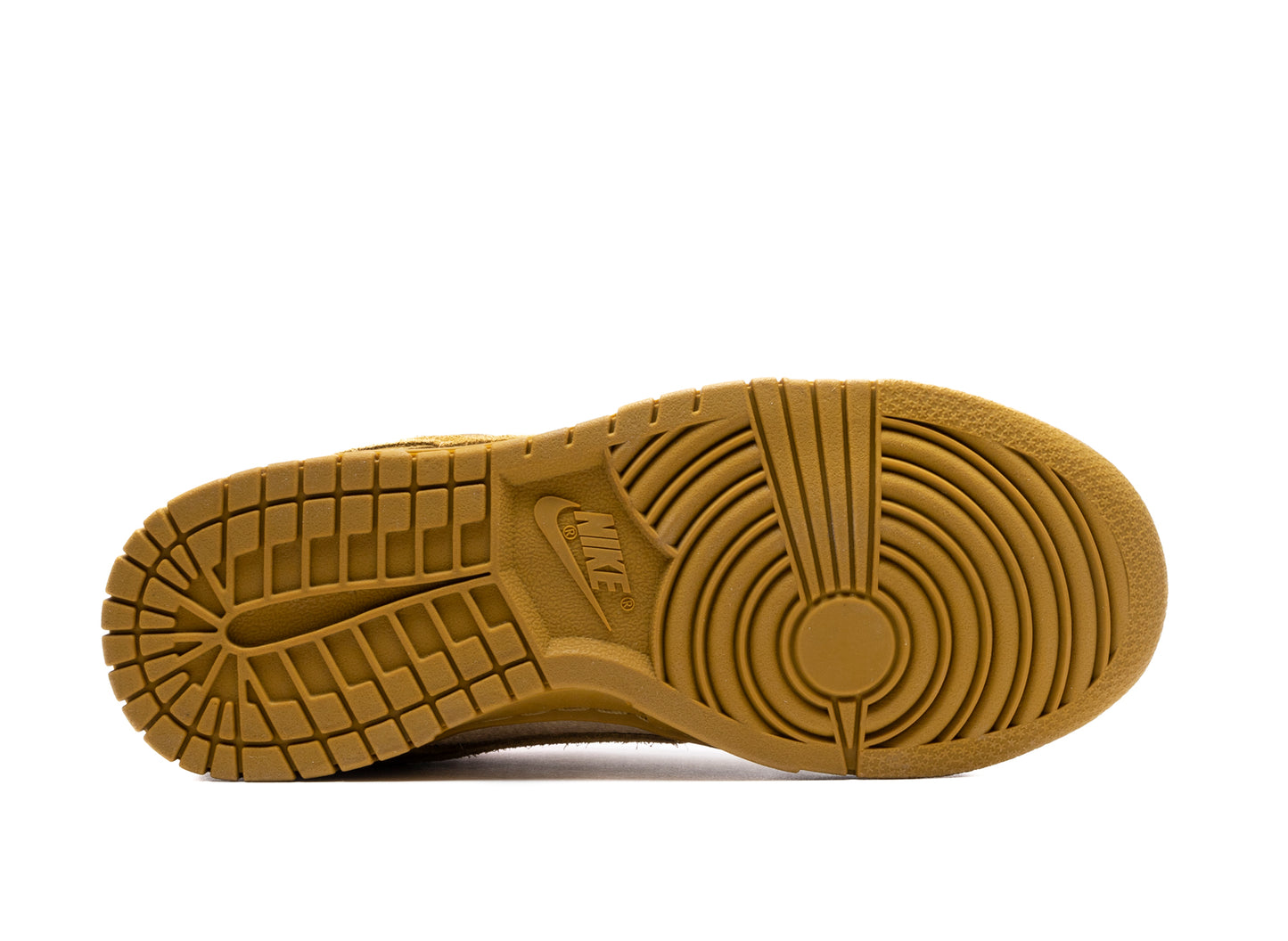 Women's Nike Dunk Low - view 4