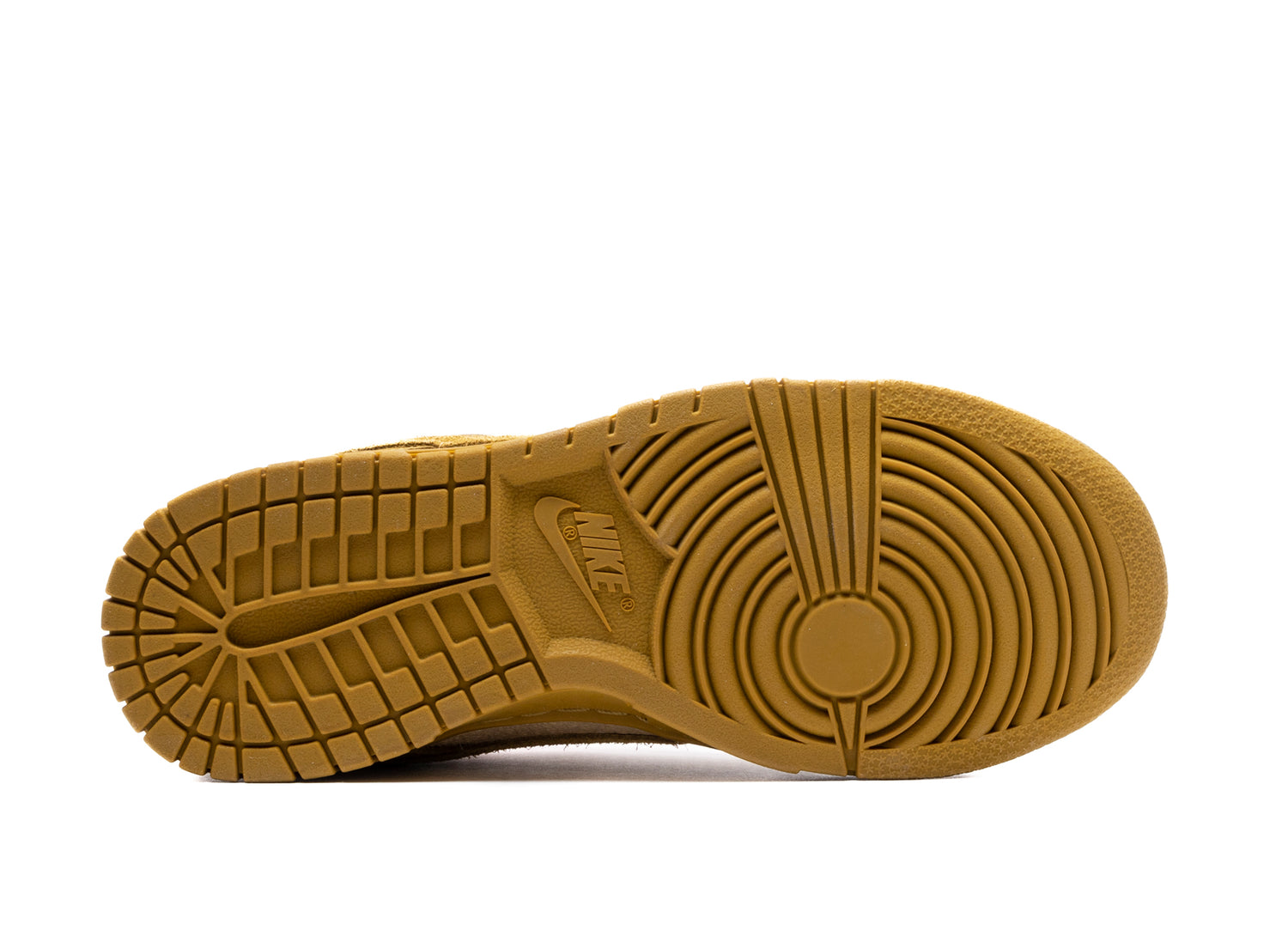 Women's Nike Dunk Low - view 4