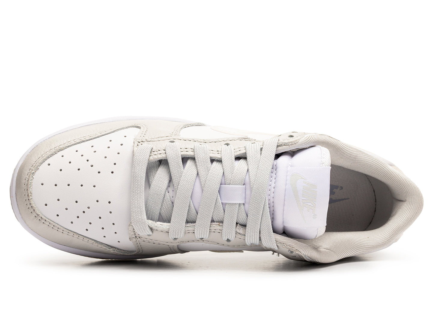 Women's Nike Dunk Low - view 4