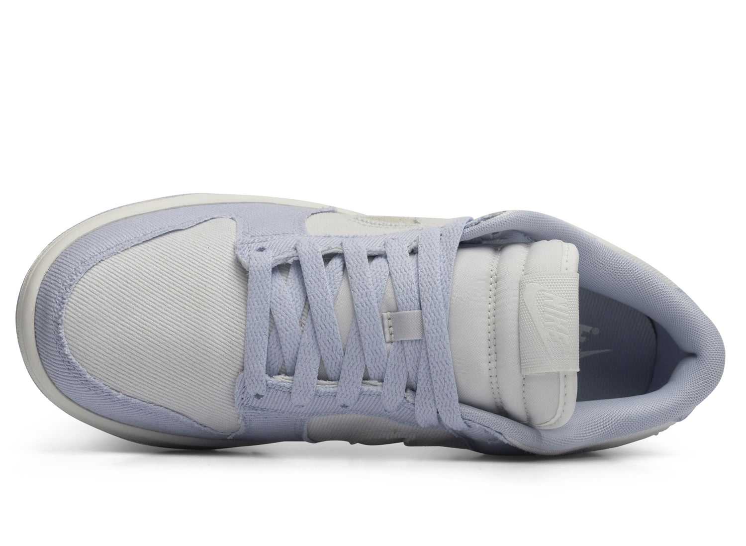 Women's Nike Dunk Low - view 4