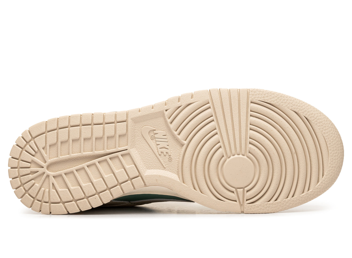 Women's Nike Dunk Low - view 5