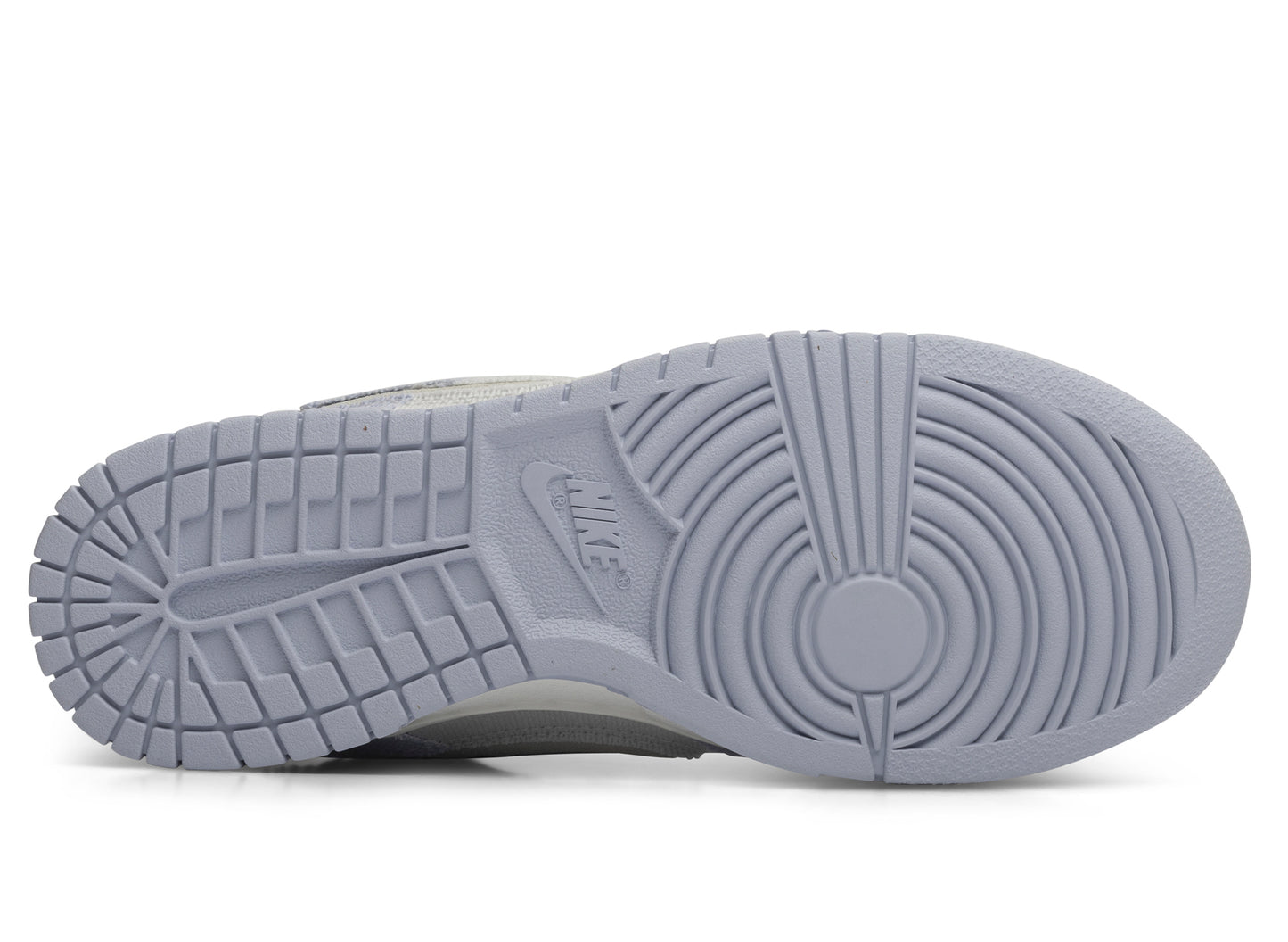 Women's Nike Dunk Low - view 5