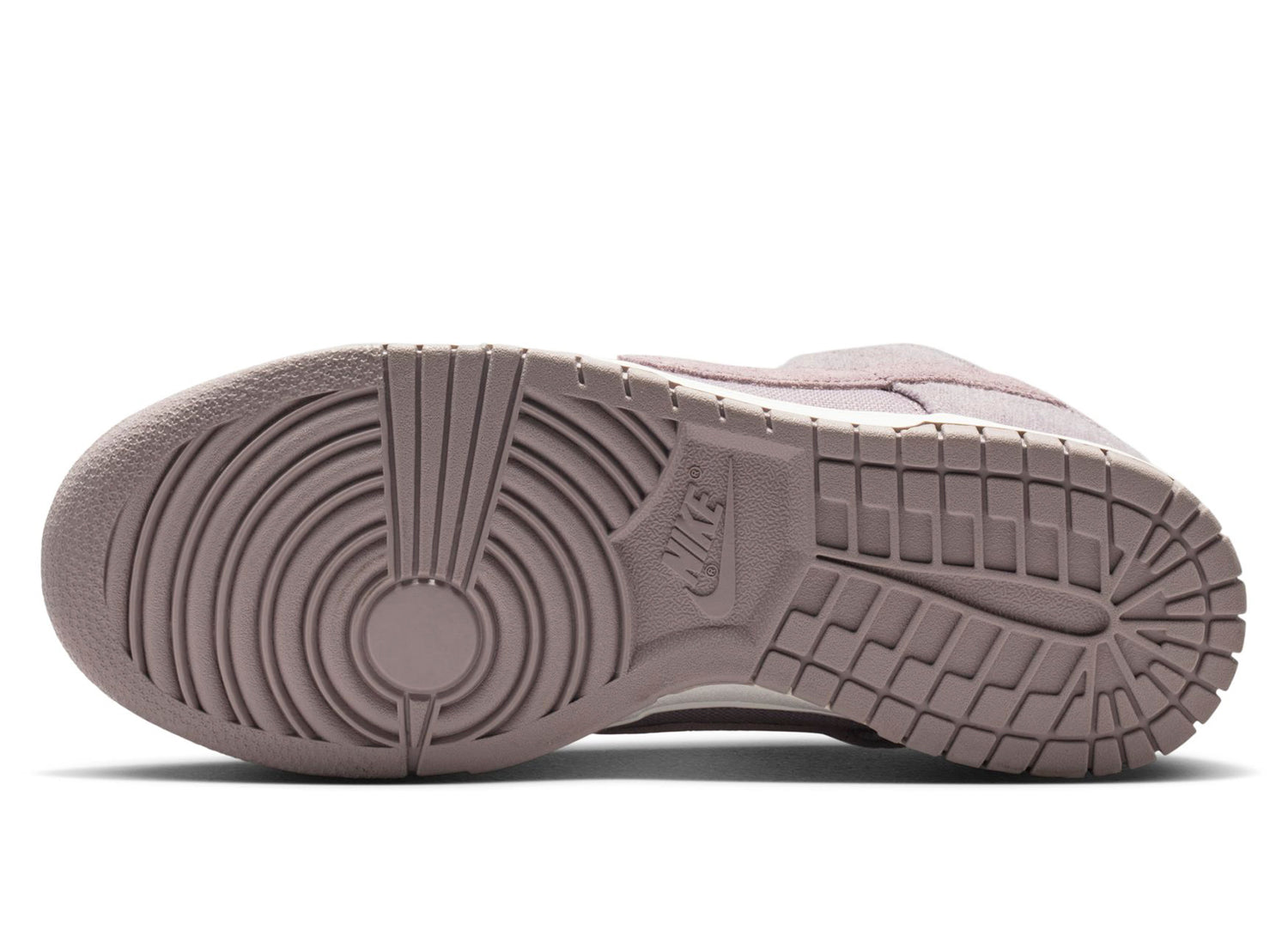 Women's Nike Dunk Low "Flowers" — view 5