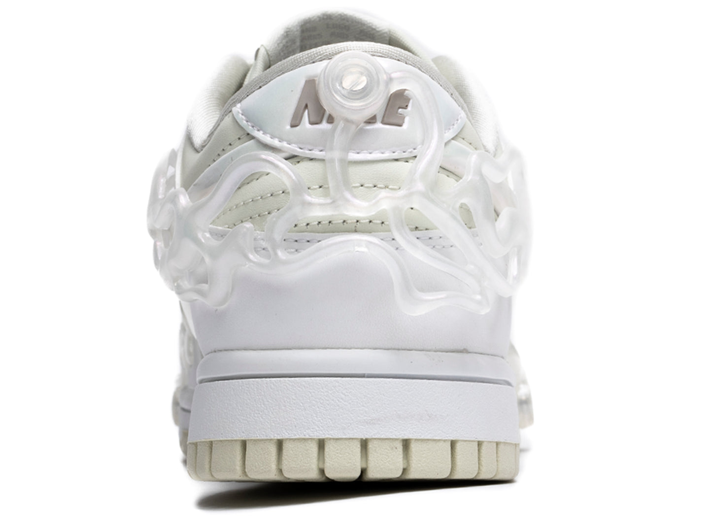 Women's Nike Dunk Low LX - view 2