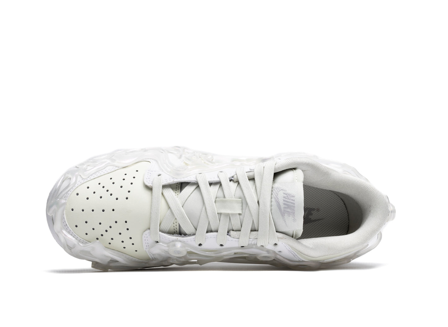 Women's Nike Dunk Low LX - view 4