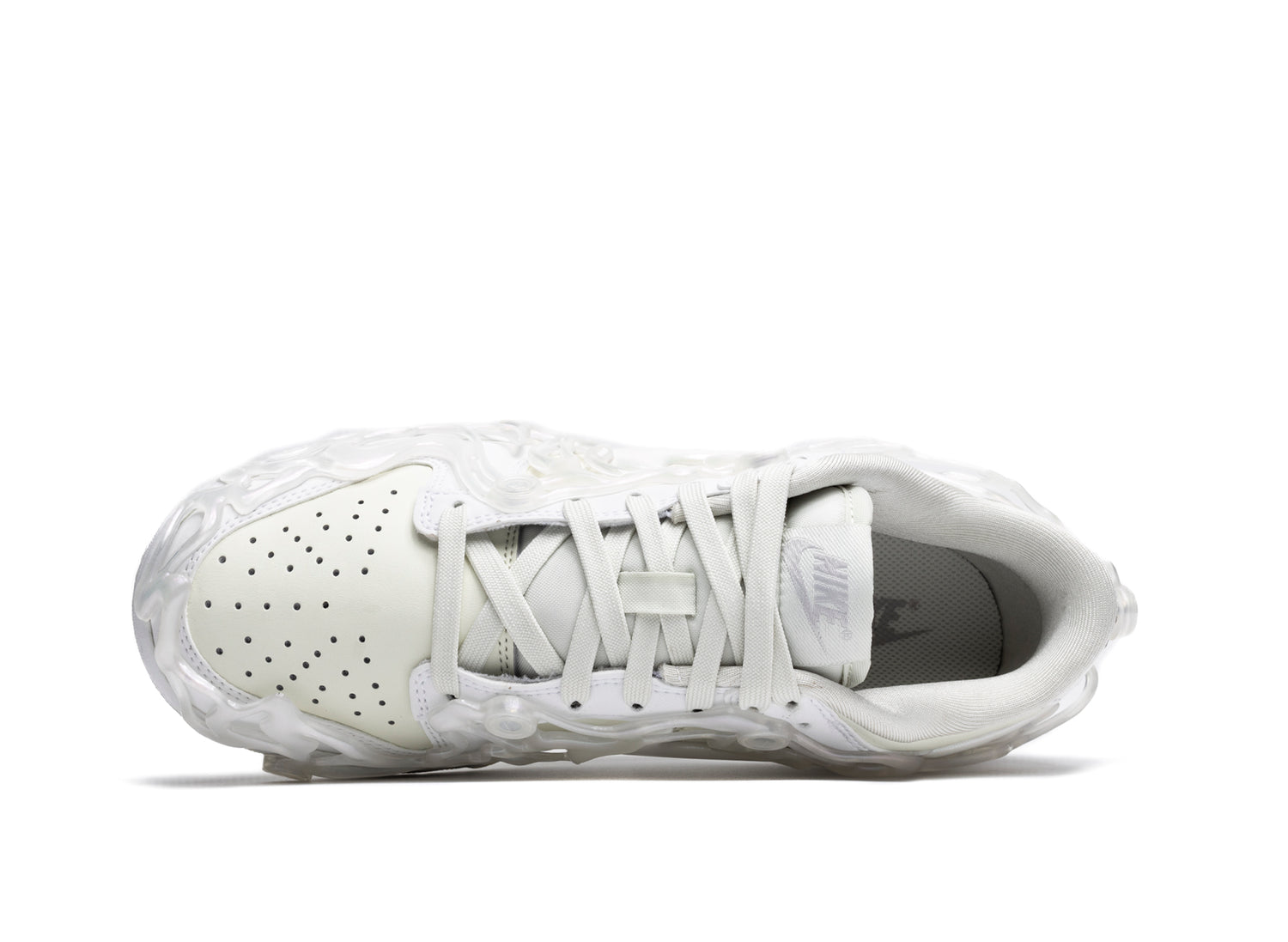 Women's Nike Dunk Low LX - view 4