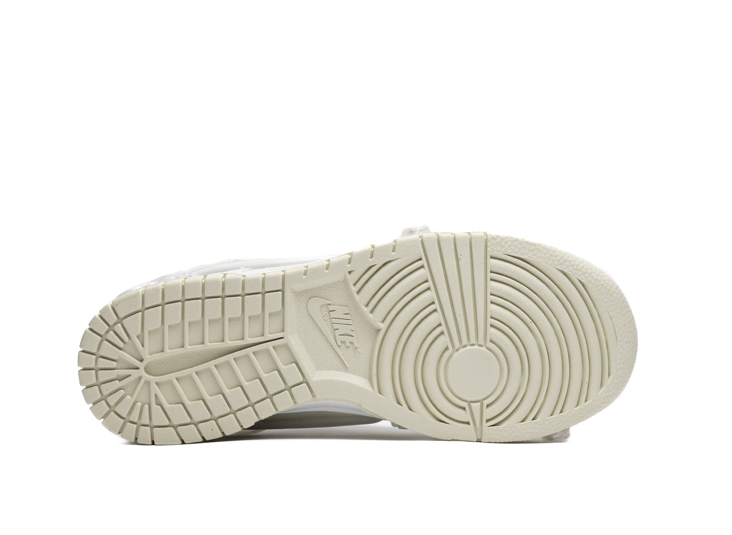 Women's Nike Dunk Low LX - view 5