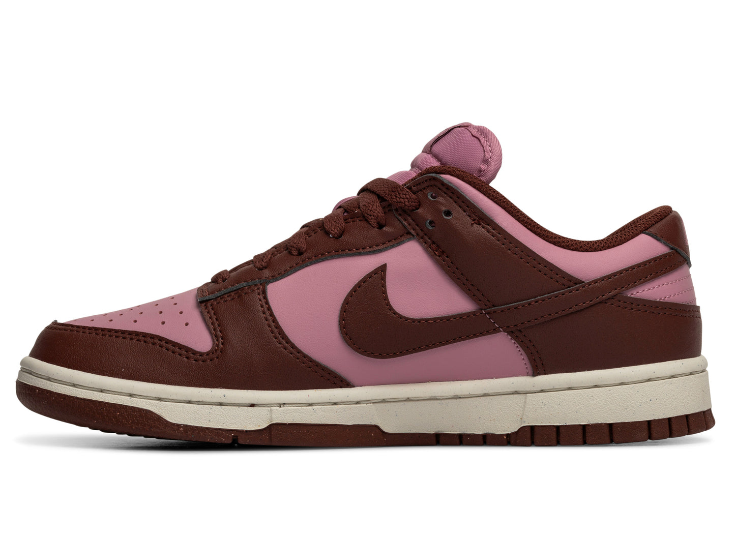 Women's Nike Dunk Low Next Nature - view 3