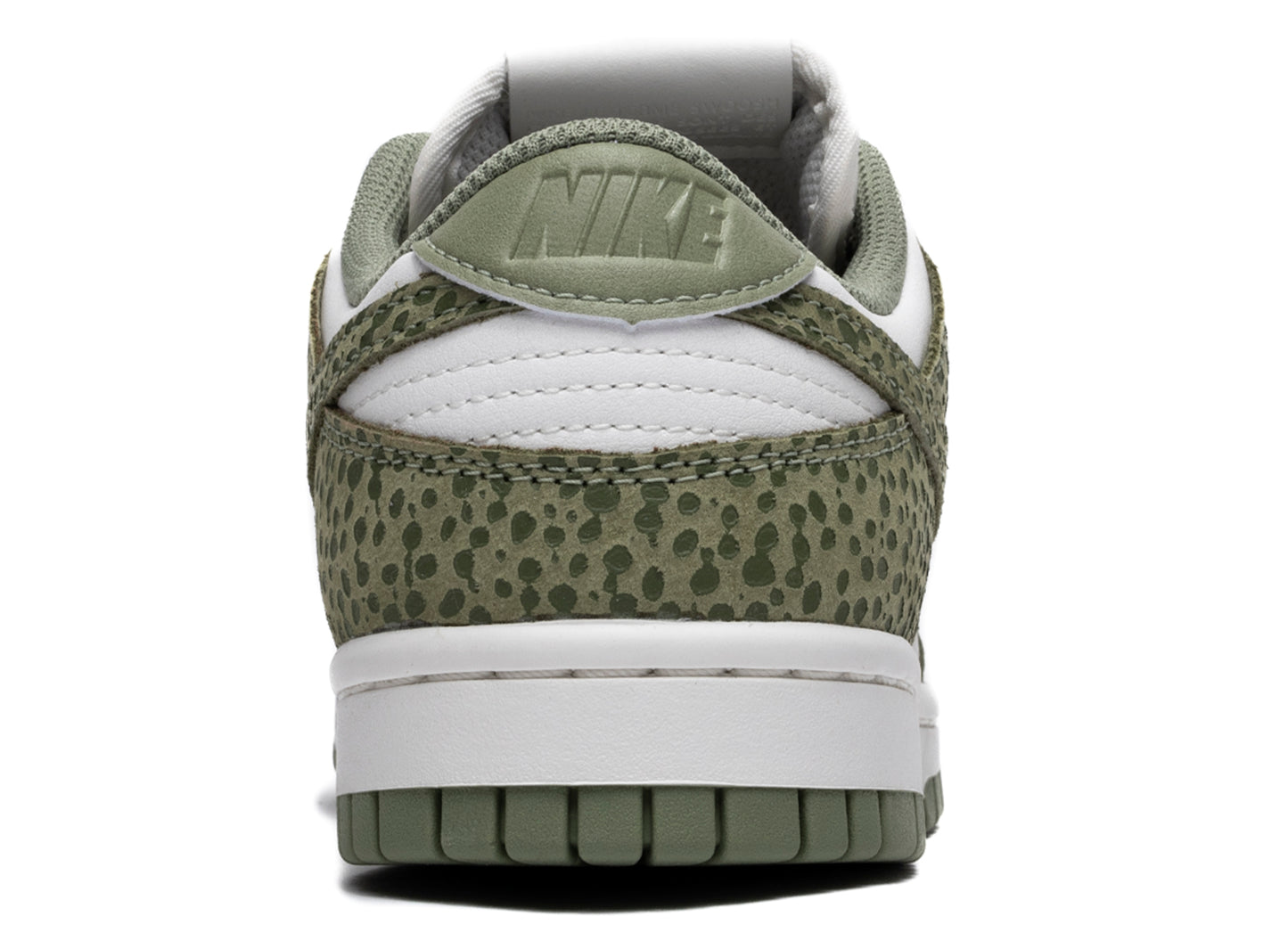 Women's Nike Dunk Low Premium - view 2