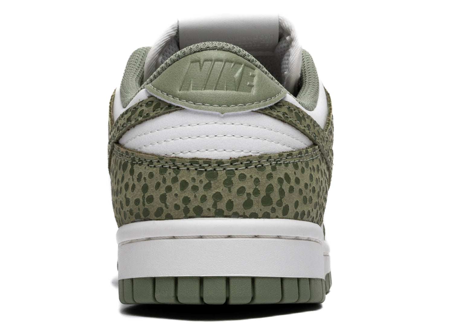 Women's Nike Dunk Low Premium - view 2