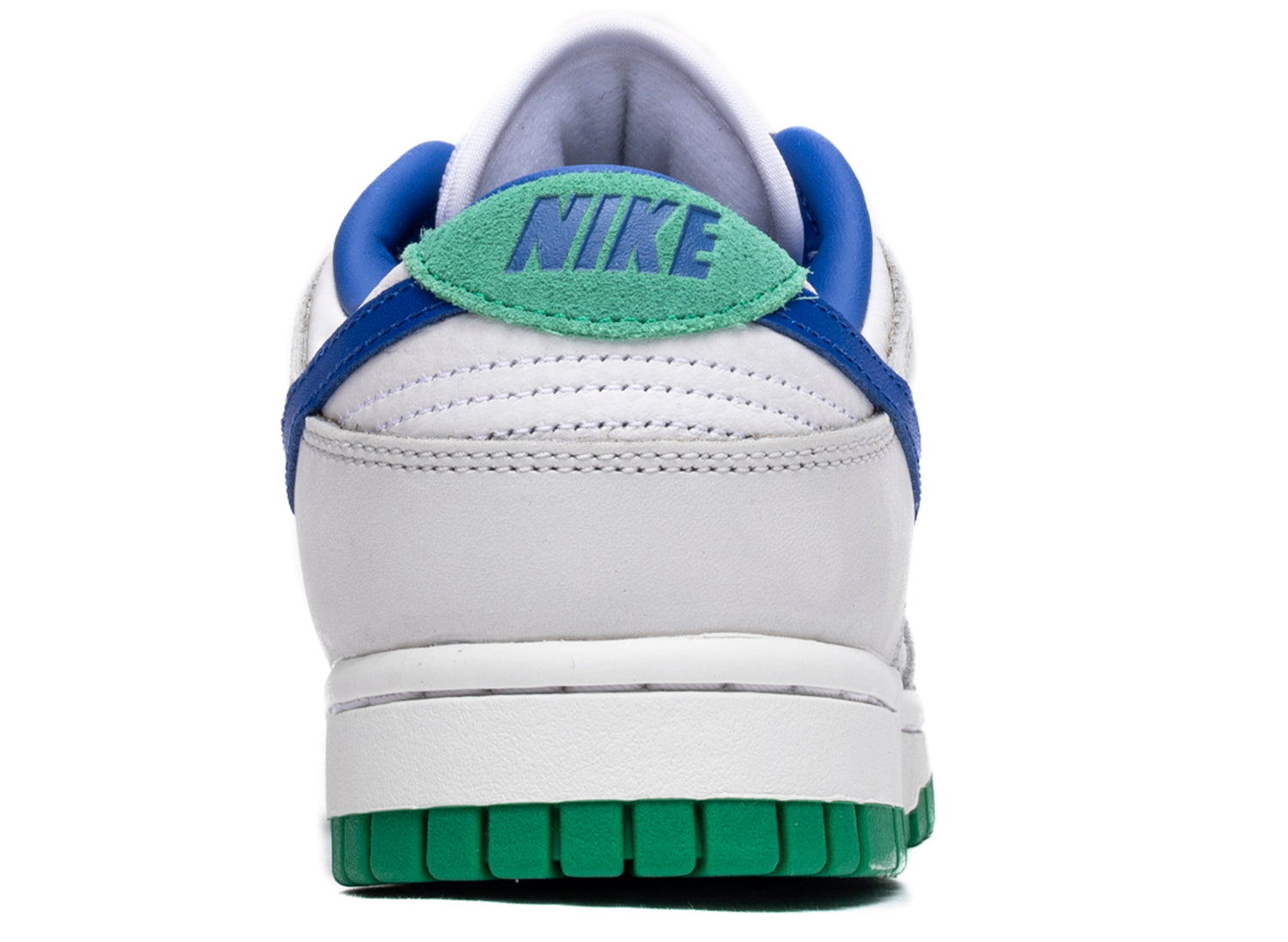 Women's Nike Dunk Low Premium - view 2