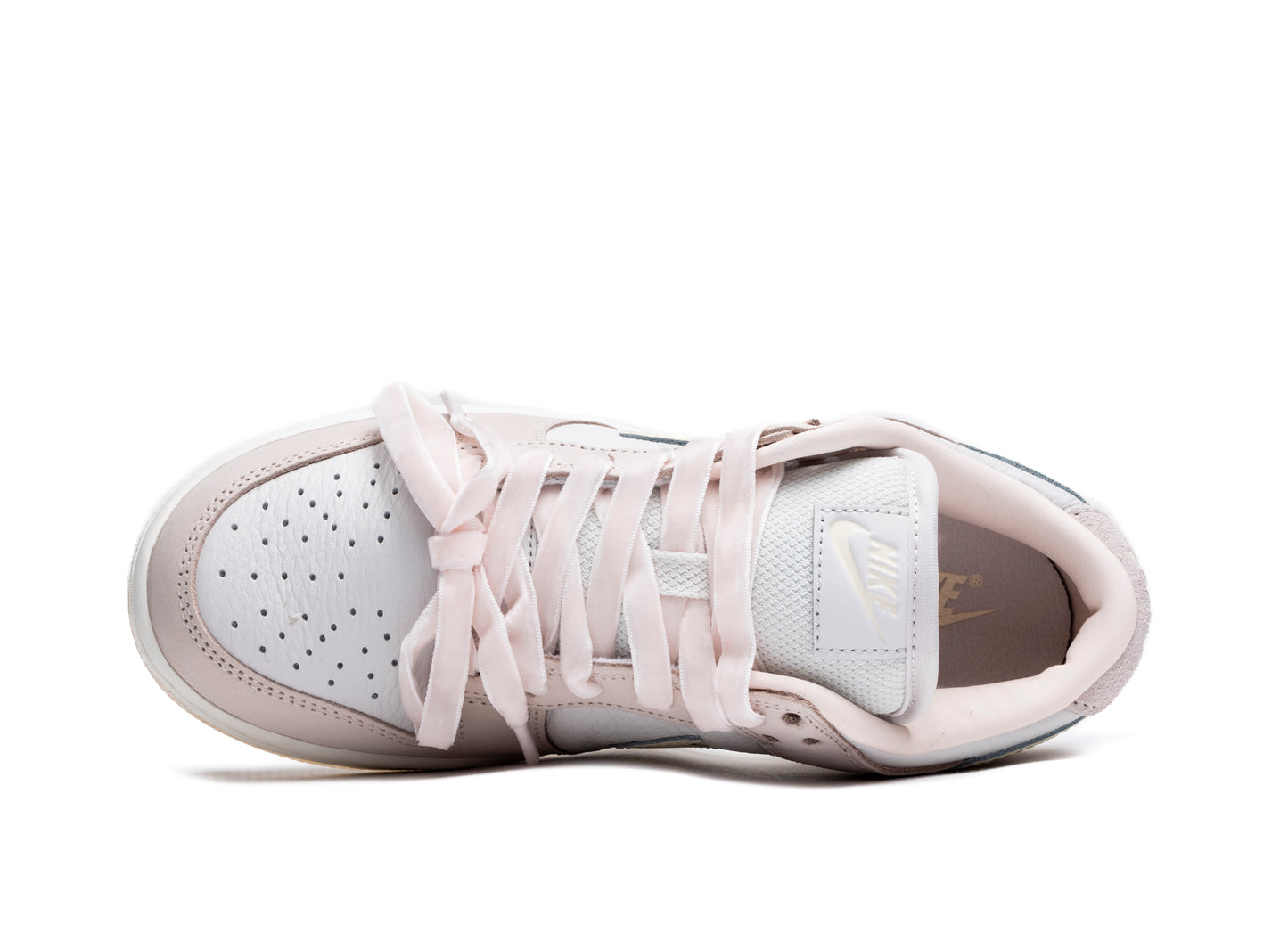 Women's Nike Dunk Low Premium - view 3