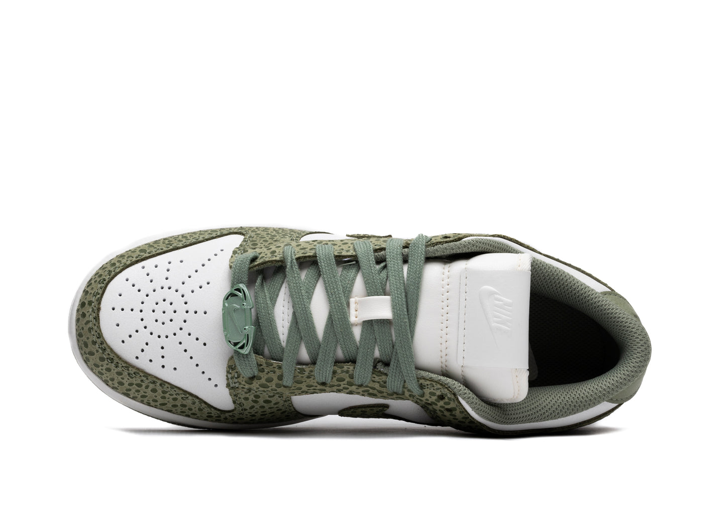 Women's Nike Dunk Low Premium - view 4