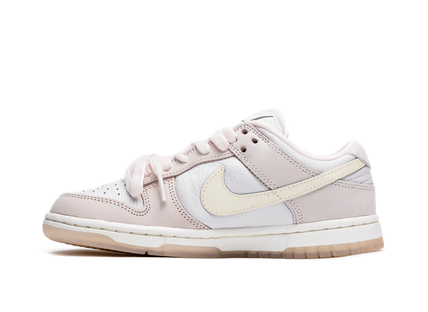 Women's Nike Dunk Low Premium - view 4