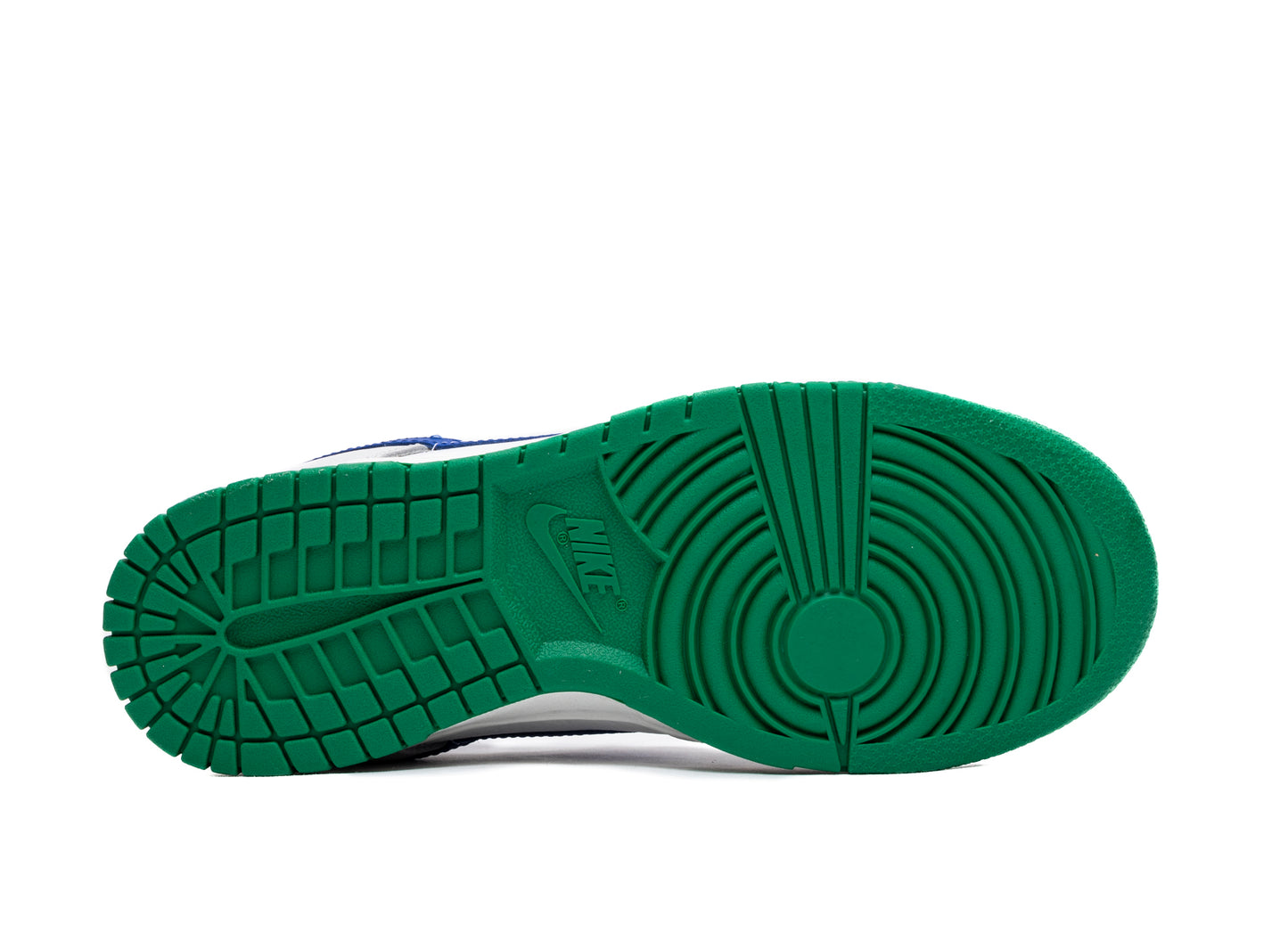 Women's Nike Dunk Low Premium - view 5