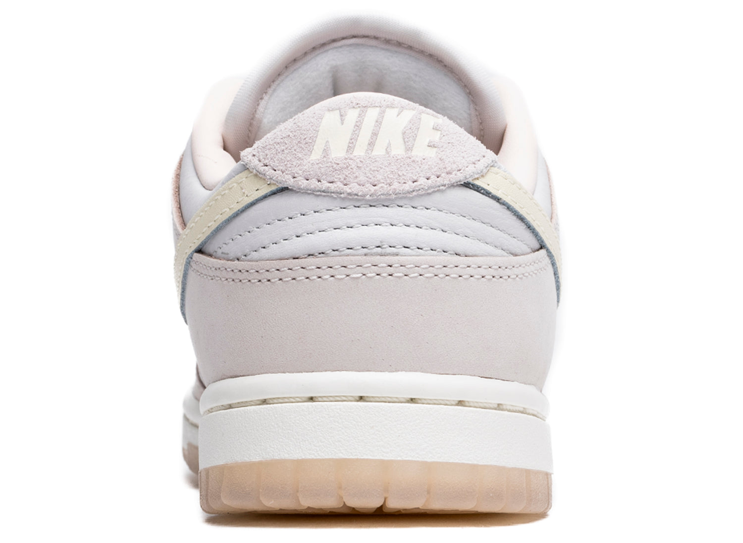 Women's Nike Dunk Low Premium - view 5