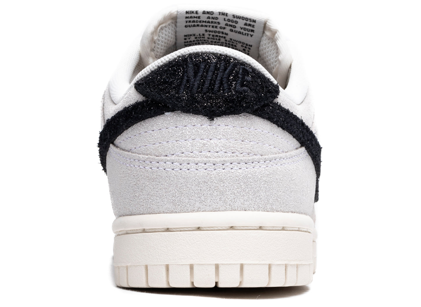 Women's Nike Dunk Low SE - view 2