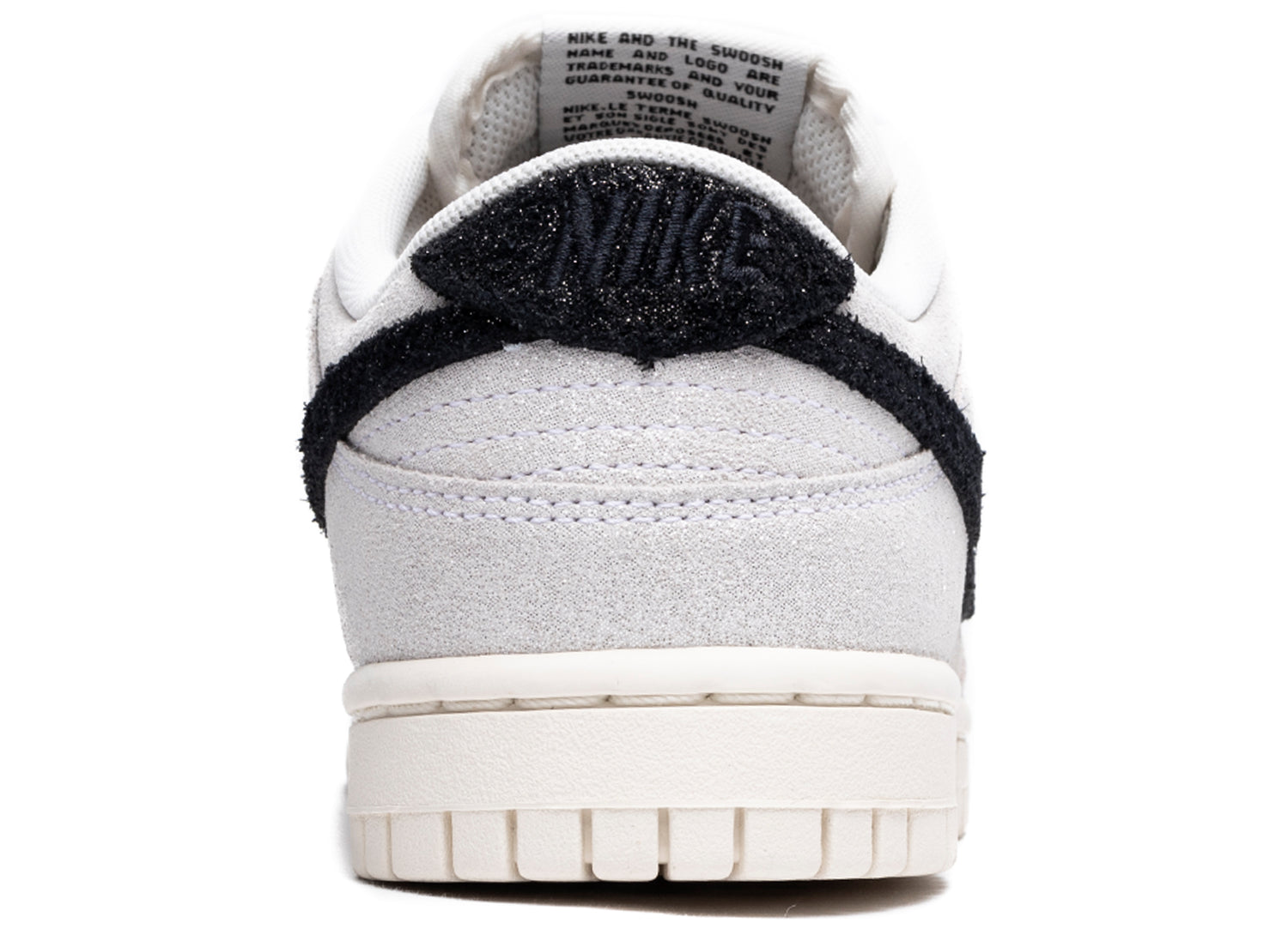 Women's Nike Dunk Low SE - view 2