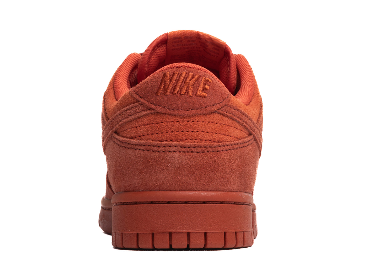 Women's Nike Dunk Low SE - view 2