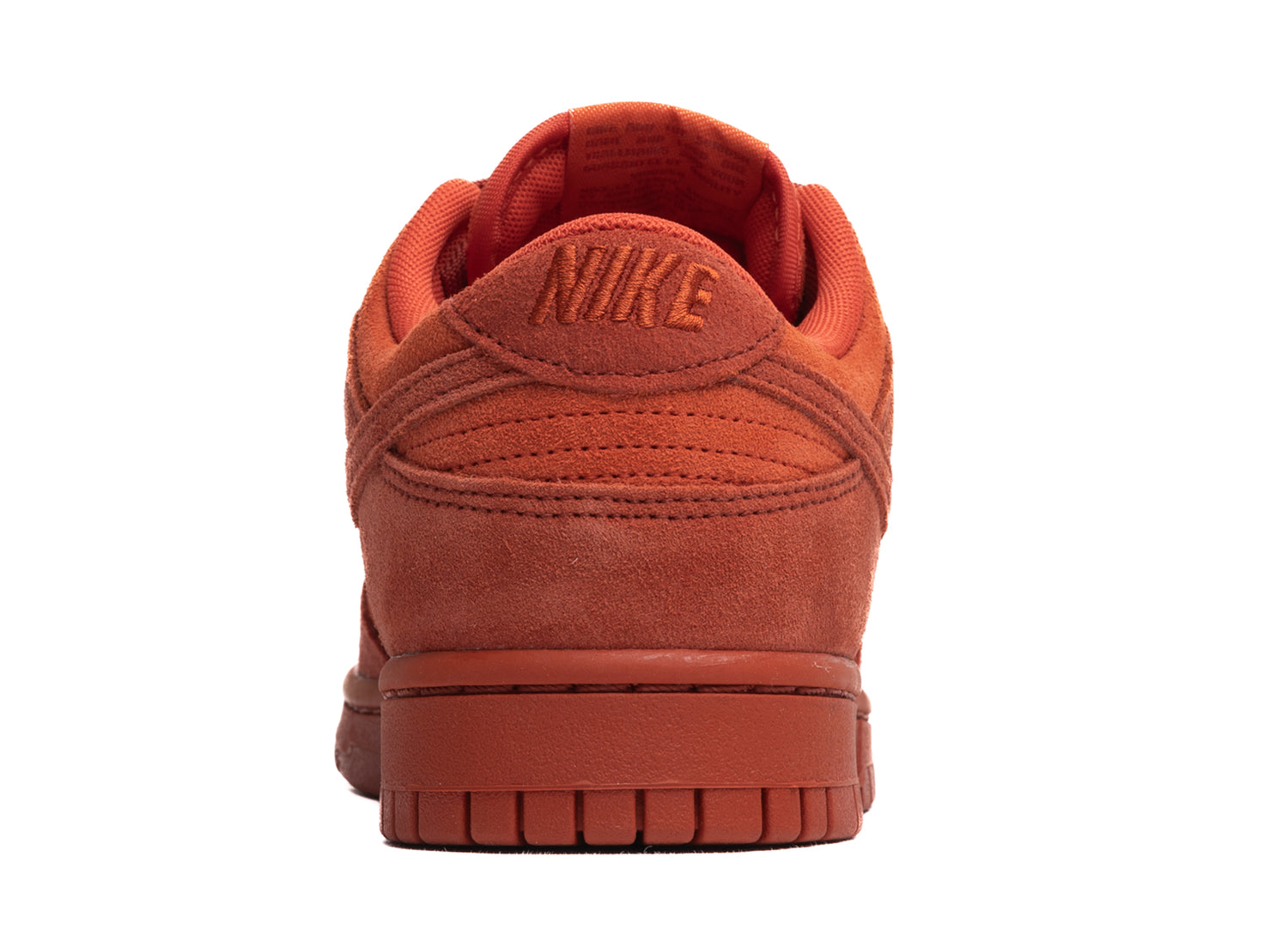 Women's Nike Dunk Low SE - view 2