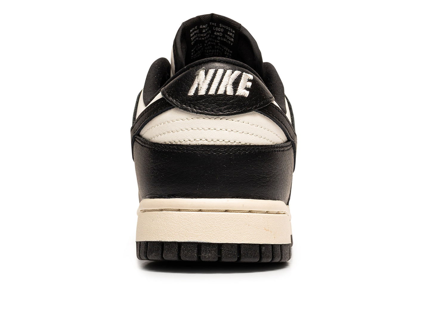Women's Nike Dunk Low SE - view 2